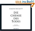 Die Chemie des Todes. 6 CDs