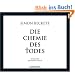 Die Chemie des Todes. 6 CDs
