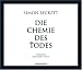Bücher : Die Chemie des Todes. 6 CDs