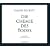 Die Chemie des Todes. 6 CDs