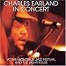 In Concert von Earland  Charles - alle Infos