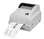 Zebra Technologies T-402 Desktop Thermal Transer Printer Standard
