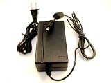 Equivalent Replacement AC Adapter For IBM Thinkpad i 1421