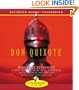Don Quixote