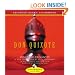 Don Quixote