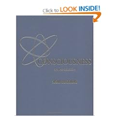 Consciousness: An Introduction
