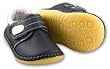 Komfort Kidz 'Charmer' Shoes