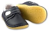 Komfort Kidz 'Charmer' Shoes
