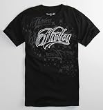 Hurley Yukon Jack Tee