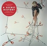 A Secret History