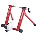 Minoura Mag 500D Magnetic Trainer