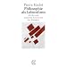 Philosophie als Lebensform: Antike und moderne Exerzitien der Weisheit