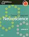 Search : Elsevier's Integrated Neuroscience   [ELSEVIERS INTEGRATED NEUROSCIE] [Paperback]