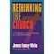 Christian/Church Growth