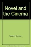 The novel and the cinema