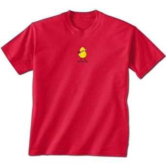 Click here to buy Field Hockey Chick Short Sleeve Field Hockey T-Shirt (Design on Front) by ChalkTalkSPORTS.