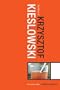 The Films of Krzysztof Kieslowski: The Liminal Image