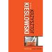 The Films of Krzysztof Kieslowski: The Liminal Image
