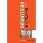 The Films of Krzysztof Kieslowski: The Liminal Image