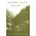 Thomas Cole's Poetry: The Collected Poems of America's Foremost Painter of the Hudson... by  Thomas Cole and Marshall B. Tymn