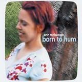 Born to Hum (2 Tracks)