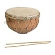 Tasha Copper Kettledrum