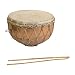 Tasha Copper Kettledrum