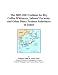 The 2007-2012 Outlook for Dry Coffee Whiteners, Infants\