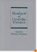 Handbook of Cerebellar Diseases (Neurological Disease and Therapy)