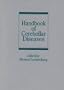 Handbook of Cerebellar Diseases (Neurological Disease and Therapy)