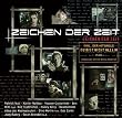 Zeichen der Zeit (incl. exklusives Online Bonus Material)