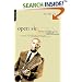 Open Sky: Sonny Rollins and His World of Improvisation