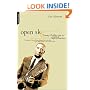 Open Sky: Sonny Rollins and His World of Improvisation