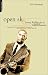 Book Open Sky: Sonny Rollins and His World of Improvisation