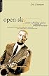Open Sky: Sonny Rollins and His World of Improvisation