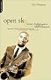 Open Sky: Sonny Rollins and His World of Improvisation