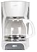 Kitchen & Housewares : Mr. Coffee Switch 10-Cup Cone Coffeemaker