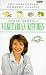 Sarah Brown's Vegetarian Kitchen (BBC cookery series)