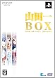 ���İ�BOX����PSP��