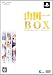 山田一BOX (「ボーカル曲集CD(20曲)」「作品解説ブックレット」同梱)