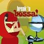 Break 'n Bossa! - The American Chapter