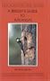 A birder's guide to Arkansas (ABA birdfinding guide)