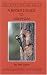 Search : A Birder's Guide to Arkansas (ABA Birdfinding Guide)