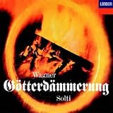 Gotterdammerung