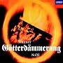 Wagner: G�tterd�mmerung