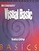 Books : Microsoft Visual Basic BASICS