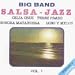 Salsa Jazz 1