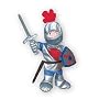 St. George Knight
