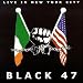 Live in New York City