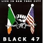 Live in New York City
